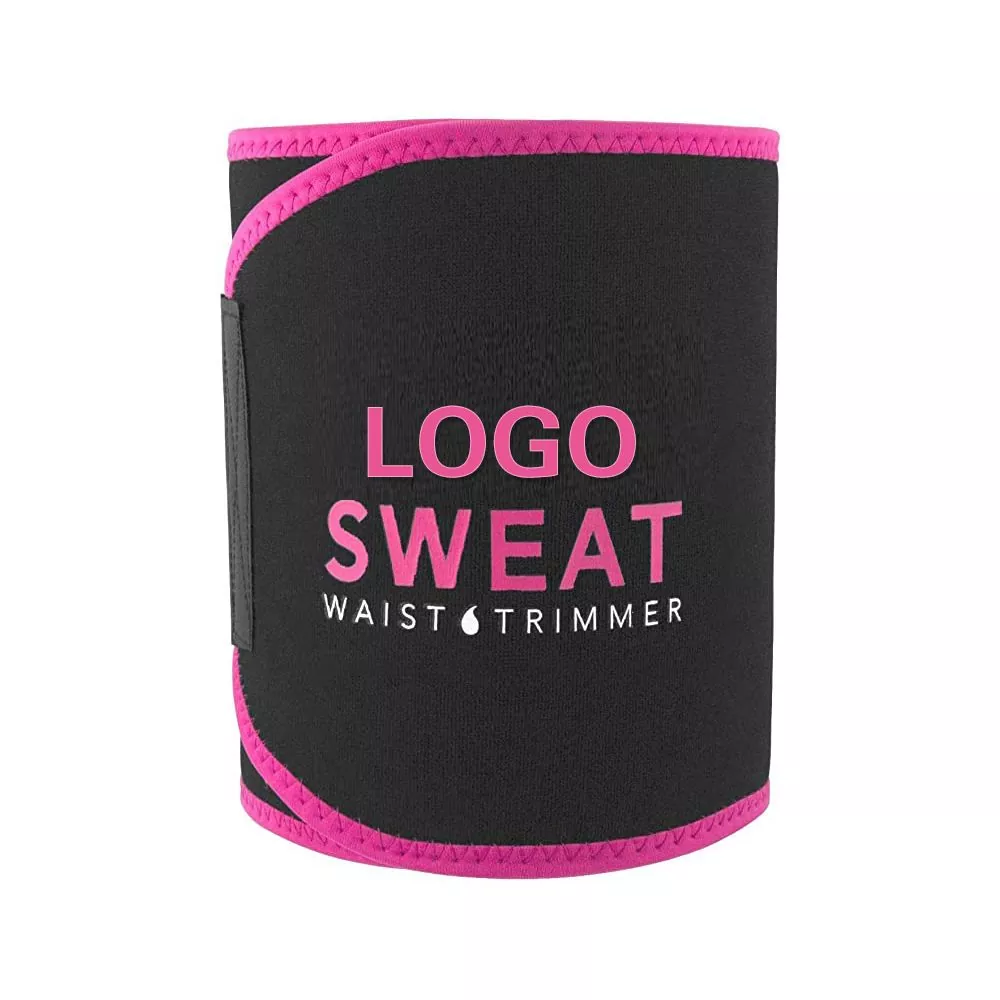 Proč je opěrný pás nezbytný pro moderní ochranu zad?