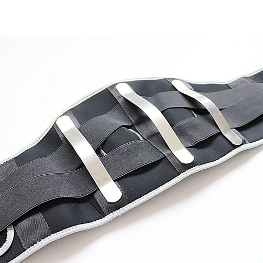 Dámské Body Shaper Spodní prádlo zeštíhlující pásy